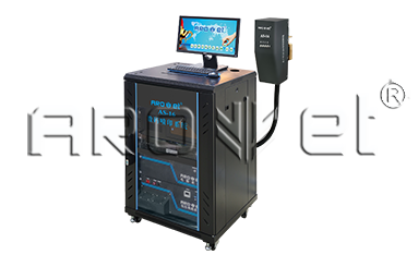 AS-16/32 �����ɱ�������ӡϵͳ