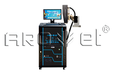 R1��ر�ǩ�ɱ���ӡϵͳ