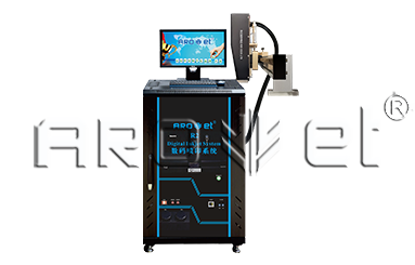 R2������ʱ�߾���ӡ�ɱ�������ӡϵͳ