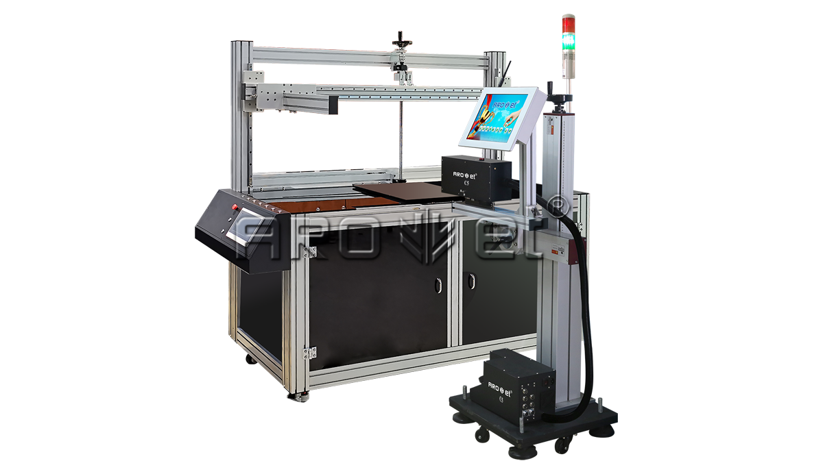 C5����ɱ�������ӡϵͳ