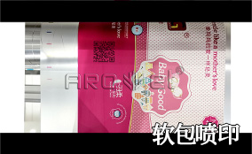 R3������ʱ�߾�������ӡ�ɱ�������ӡϵͳ Tehnical Parameters