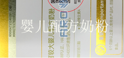 ��һ��һ�롱�̷���Դ��������������ÿ���������϶�����