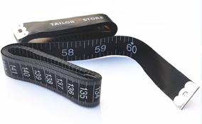 ���ܹ�ҵ����������īӡˢװ�����ղ���Technical Parameters