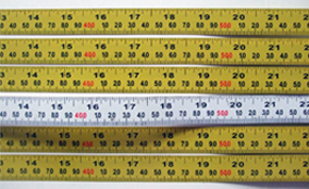 ���ܹ�ҵ����������īӡˢװ�����ղ���Technical Parameters