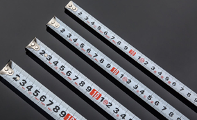 ���ܹ�ҵ����������īӡˢװ�����ղ���Technical Parameters