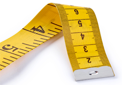 ���ܹ�ҵ����������īӡˢװ�����ղ���Technical Parameters