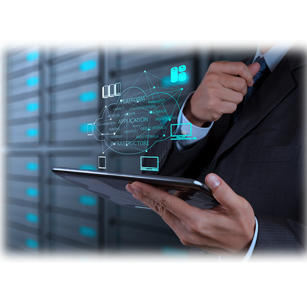 ר���ṹ�����������������ī·����