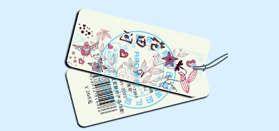 ������īӡˢװ���ô�����ʵ�ָ��Ի���ӡ