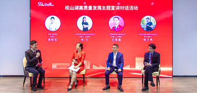 ��ѧϰ�᳹���Ķ�ʮ���� �ƽ���ݸ���������������������ڹ��we�Ⱦ���