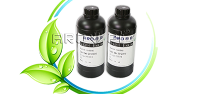 ������ʱUV��������װ����Ӧ��һ������������װ���