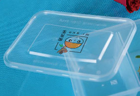 ��ɫ���Ի��ͺ�����ӡˢװ�����ղ���Technical Parameters