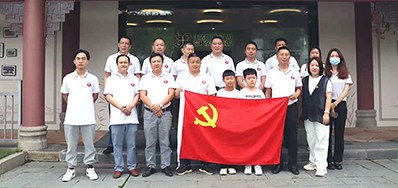 ������ʱ��֧����������¾�����������ʦ��ο�ʻ