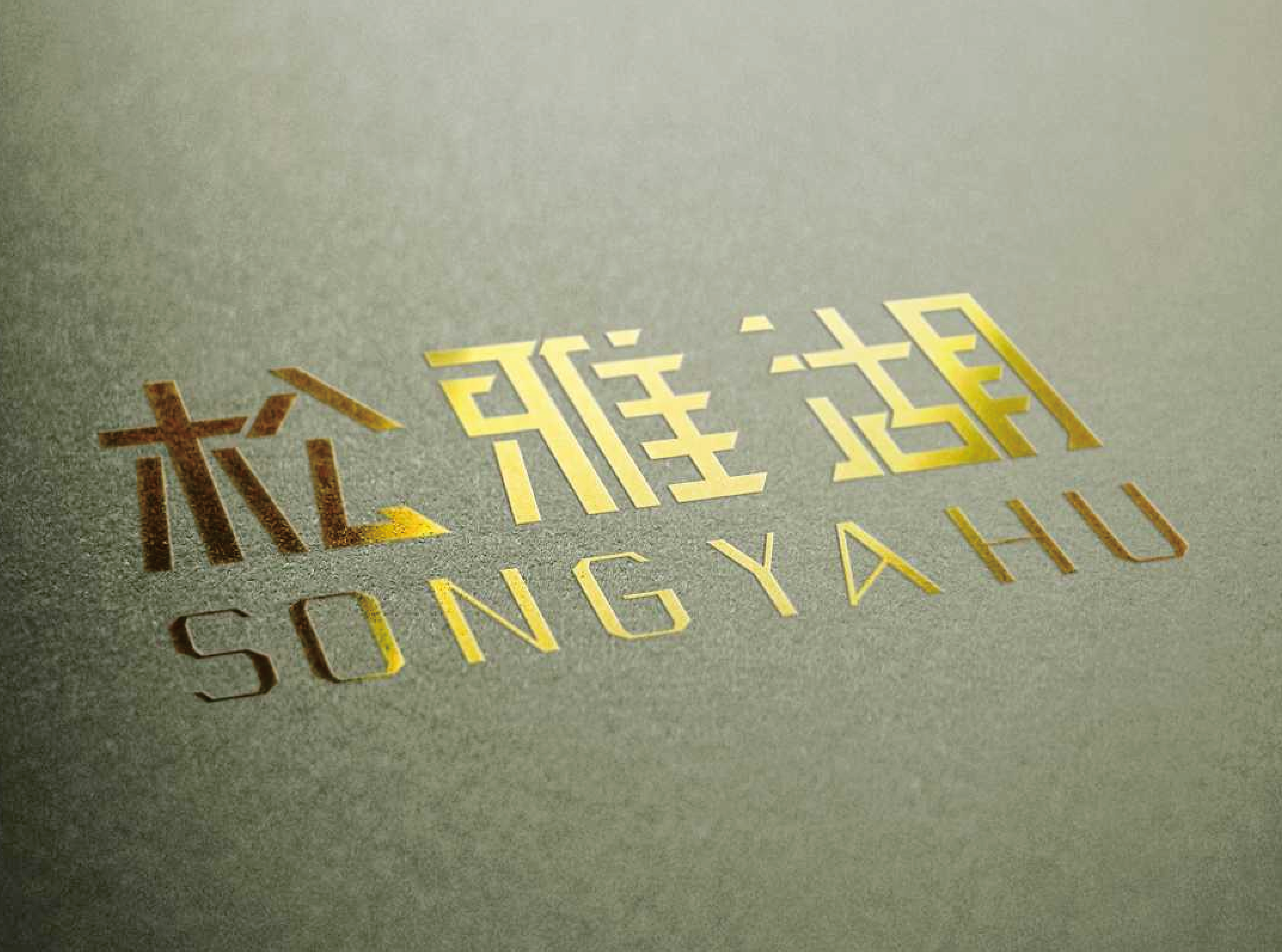 GT-3���־ֲ��Ϲ�+�̽�ϵͳTechnical Parameters