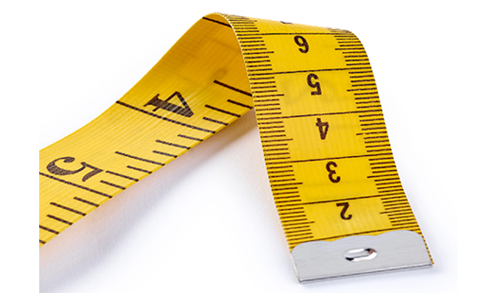 TP-311 ���ܹ�ҵ����������īӡˢװ��