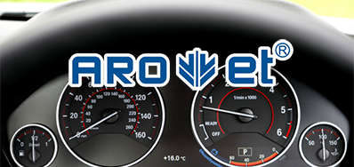 ������������������Դ������ҵ����Զ������