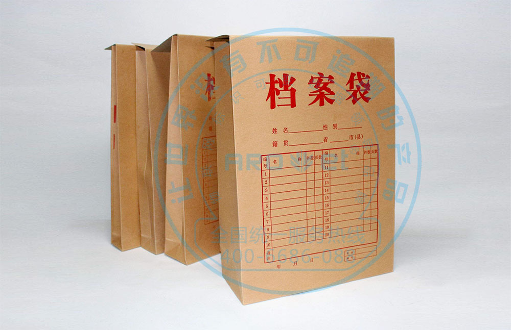 HS-1��ɫ������īӡˢװ��Technical Parameters