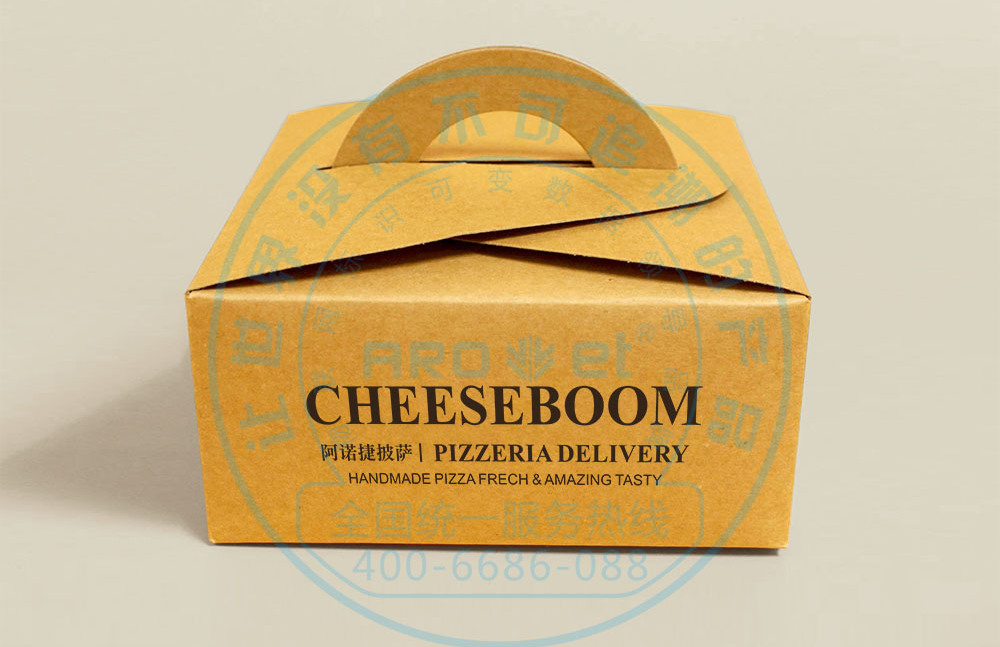 HS-1��ɫ������īӡˢװ��Technical Parameters