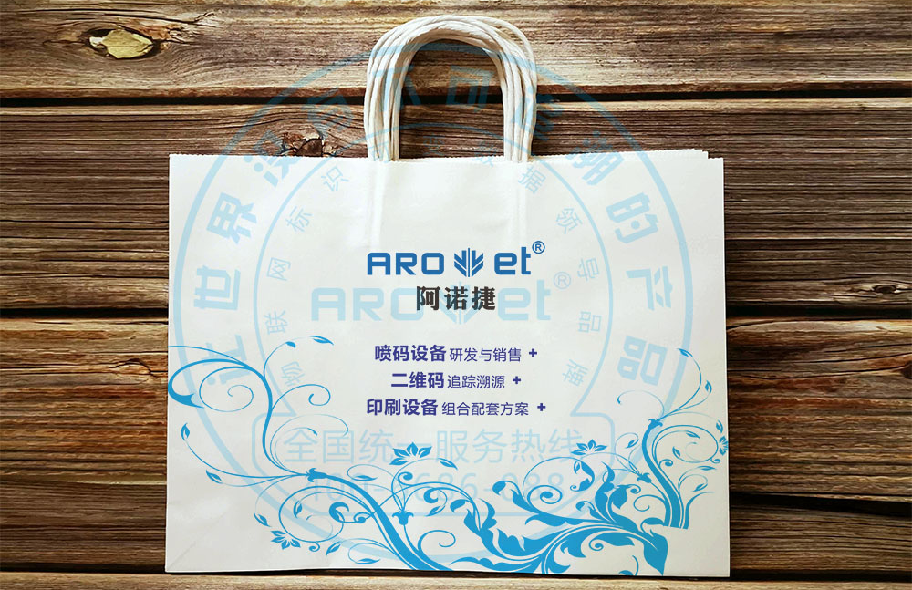 HS-1��ɫ������īӡˢװ��Technical Parameters