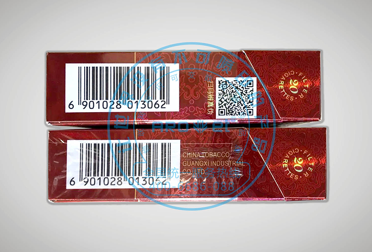 ��ɫ������������̲ݷ�α��ǩ����������