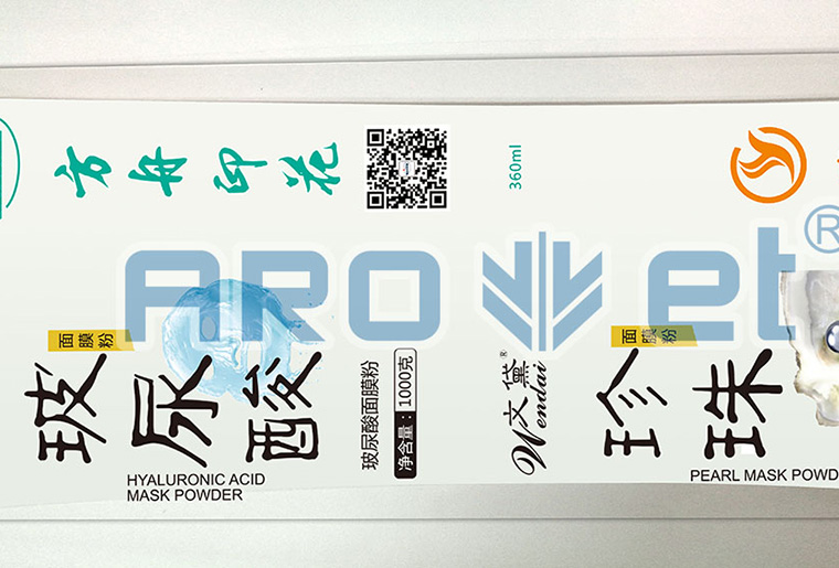 ������ʱX1��ɫ��������Ը���Ӧ����Ƶ