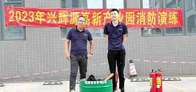 ����δ��ȼ���������������徲����ح������ʱ�������������