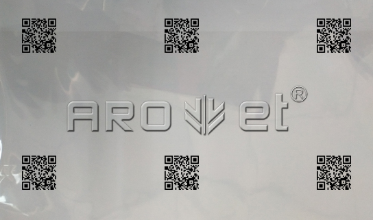 ������ʱA-one����UV�������PEĤ�����ά��