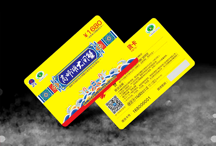 ������ʱ�ι�������װ���ڷ�α��ҵ�ϵ�Ӧ����Ƶ