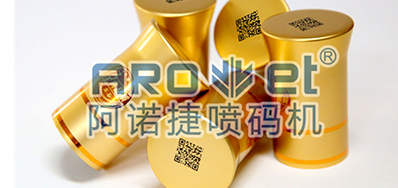 ����ð��α�Ӿ�ˮ��������α��ά�빦����û