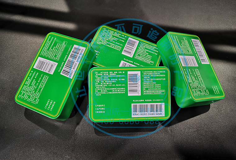 ������ʱC1�������ӡ����װ�ϵ�Ӧ����Ƶ