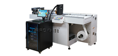 ���ո��������������������֪��������װ���׷����ϼ�ά��Ҫ������