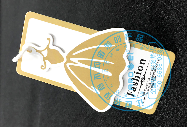 ������ʱ��ɫ����uv������ڵ����ϵ�Ӧ��