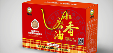 ����ֽ�������������һ�ָ�Ч�ʶ�������װ��