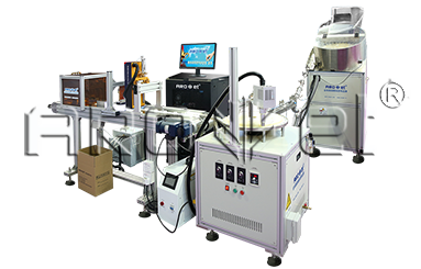 ������ʱES-6700ƿ�Ǹ߾��ɱ�������ӡϵͳ