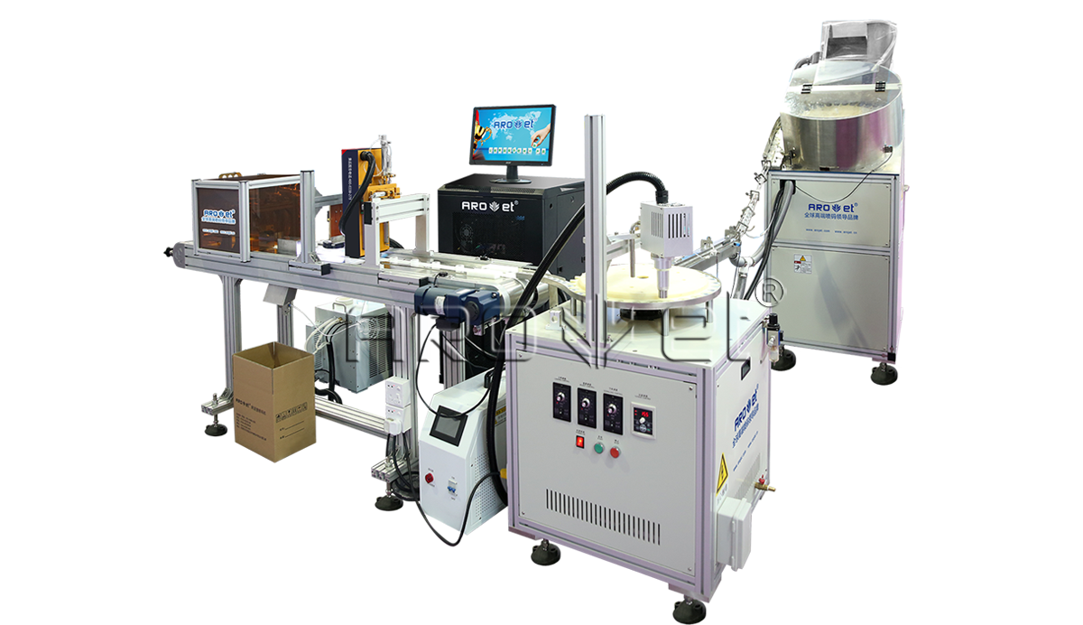 ������ʱES-6700ƿ�Ǹ߾��ɱ�������ӡϵͳ