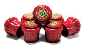 ������ʱES-6700ƿ�Ǹ߾��ɱ�������ӡϵͳTechnical Parameters