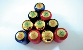 ������ʱES-6700ƿ�Ǹ߾��ɱ�������ӡϵͳTechnical Parameters