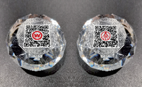 ������ʱES-6700ƿ�Ǹ߾��ɱ�������ӡϵͳTechnical Parameters