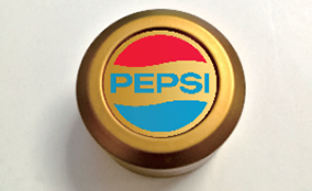 ������ʱES-6700ƿ�Ǹ߾��ɱ�������ӡϵͳTechnical Parameters