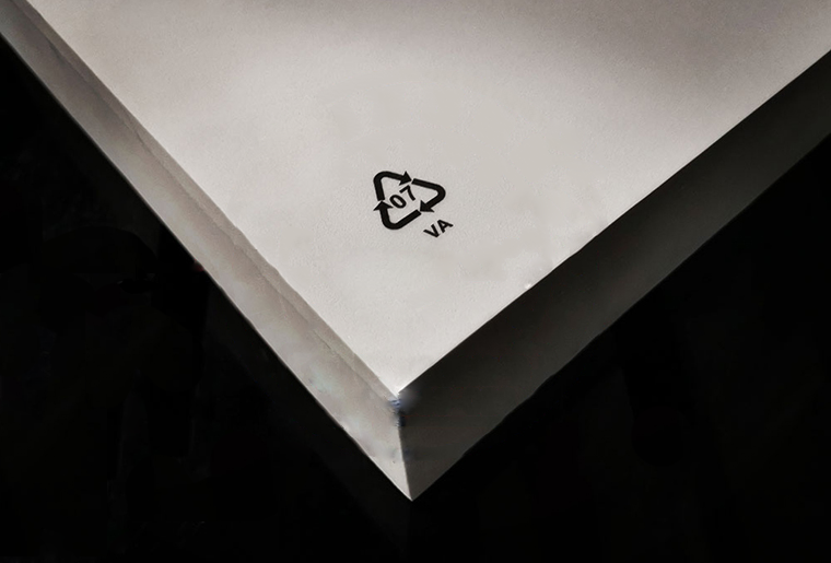 ������ʱSP-8872�����������EVA�ϵ�Ӧ��