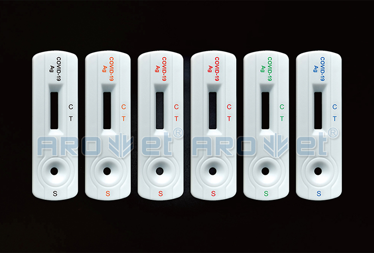 ������ʱ�Լ���������ڲ�Ѫ��ֽ�ϵ�Ӧ��