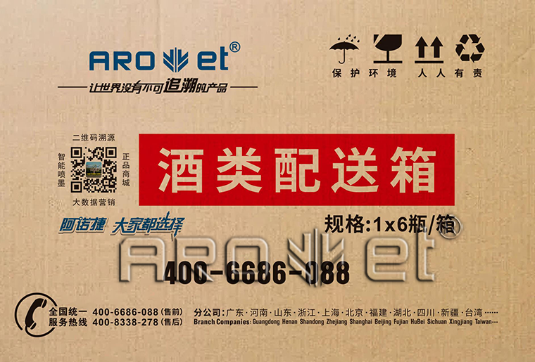 ������ʱ����ֽ��ӡˢ��������ֽ���ϵ�Ӧ��