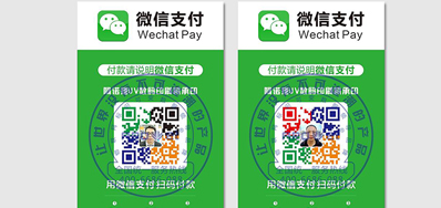 ��ɫUV�����֪���Ʒ��ɫ��������