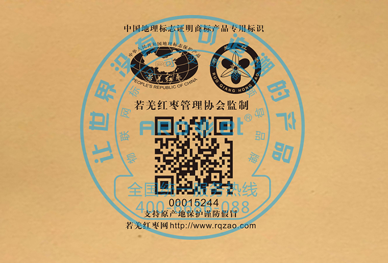 ������ʱX1����װ���������Զ����л����ֳ�����