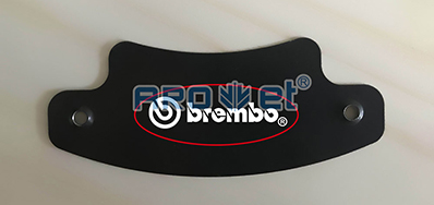 ������ҵ���ػ���ɲ��Ƭ����ɲ��Ƭ�������Ӧ��