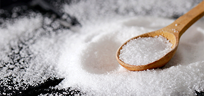 ��������ʳ���������������ʳ��׷�������������������æget������