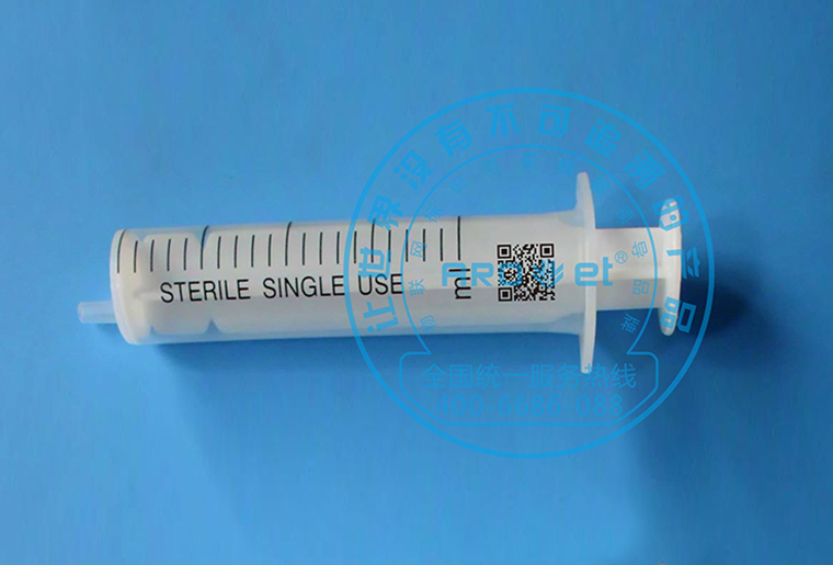 ������ʱC1�������ҽ����ҵ���ġ���ע�����ϵ�Ӧ��