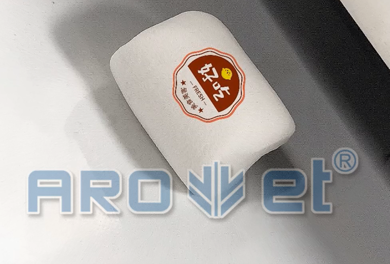 ������ʱS-2��ɫ��īװ�����޻�������ӡ����ͼ��