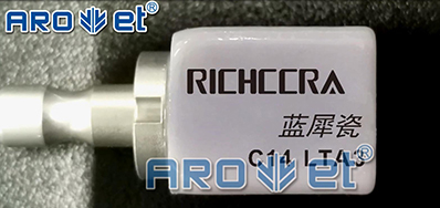 �Ƽ�һ����Լ۱ȵ��մ������