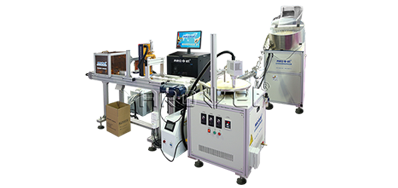 UV������ڸ���ҵ���ձ�Ӧ��