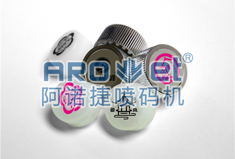 ������ʱ����ƿ�����������������Ч��������ӡ�ɱ��ά�롢��������